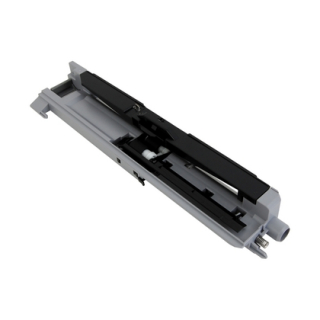 Podavač Kyocera TaskAlfa-3051.......repasovaný